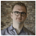  Joel Widmer