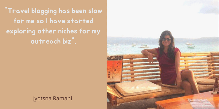 Jyotsna-Ramani 2.png