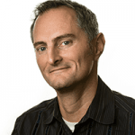 Kent Lewis