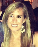  Laura Cabrera
