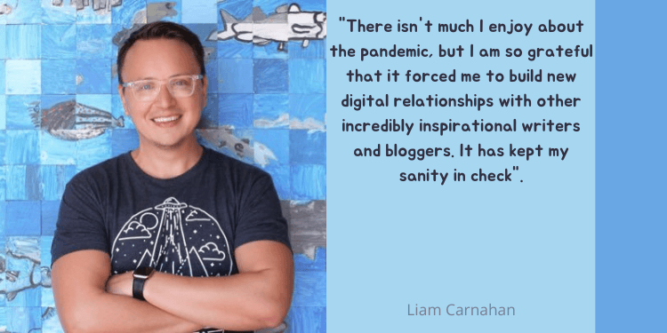 Liam-Carnahan 2.png