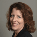  Lisa Sicard