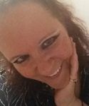 Lorraine Reguly 