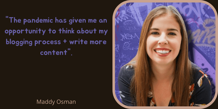 Maddy-Osman 2.png