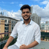 Manish Sharma