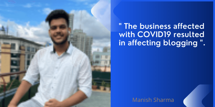 Manish-Sharma 2.png