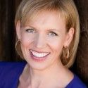 Mari Smith 