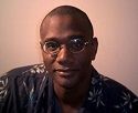 Mark A Newsome