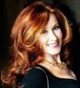 Marsha Collier