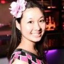 Melodie Tao