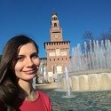 Minuca Elena 
