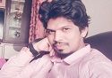 Mudassir