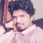 Mudassir Ahmed