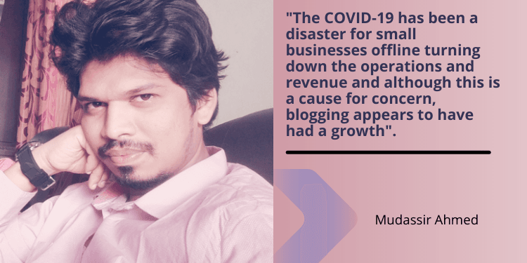 Mudassir-Ahmed 2.png