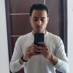 Mudit Jain
