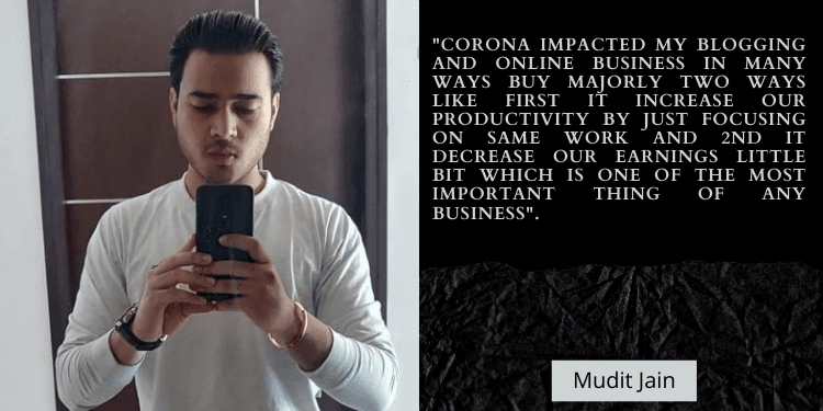 Mudit-Jain 2.png
