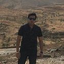  Mudit Jain