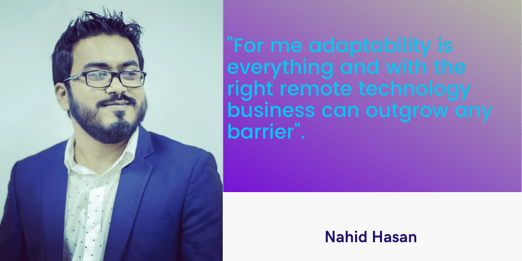 Nahid-Hasan 2.png