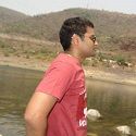 Navin Rao 