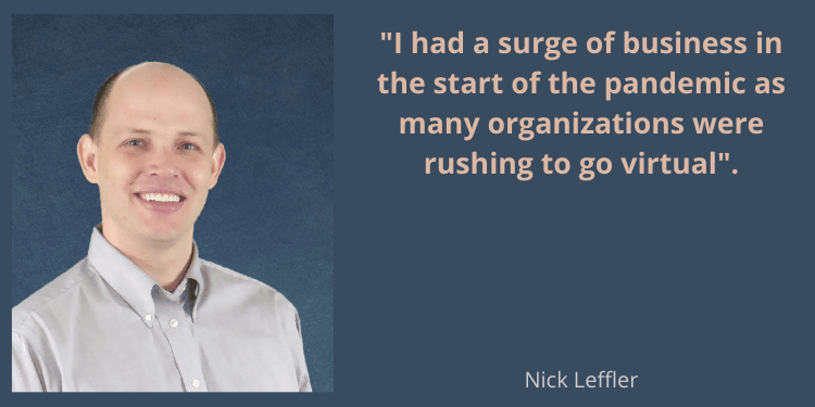 Nick-Leffler 2.png