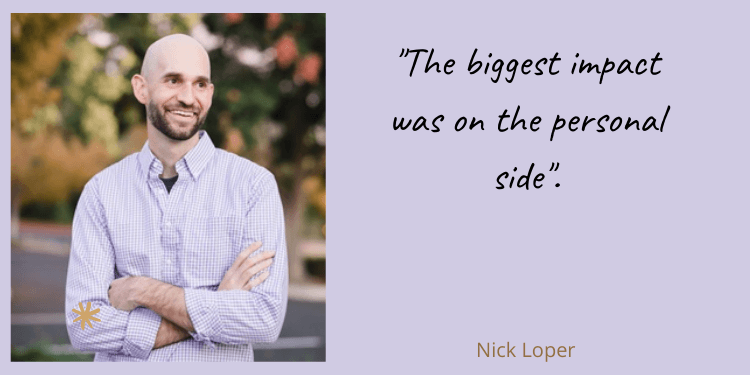 Nick-Loper 2.png