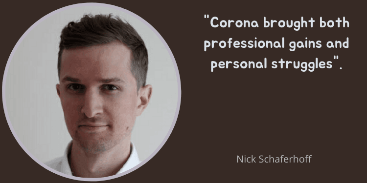 Nick-Schaferhoff 2.png