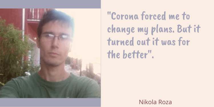 Nikola-Roza 2.png
