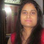 Nisha Pandey