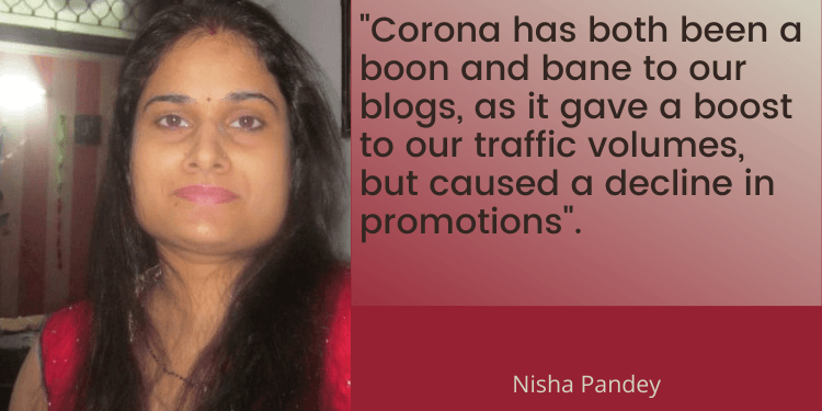 Nisha-Pandey 2.png