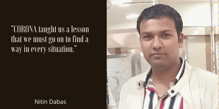 Nitin-Dabas 2.png