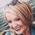 Pam Moore