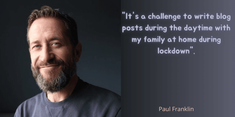Paul-Franklin 2.png