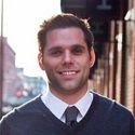 Prof. Ron Stefanski