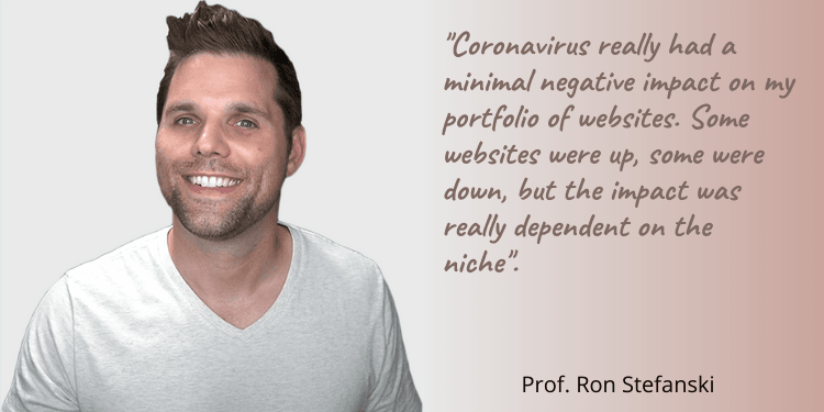 Prof.-Ron-Stefanski 2.png
