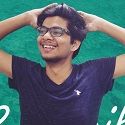 Rachit Singh