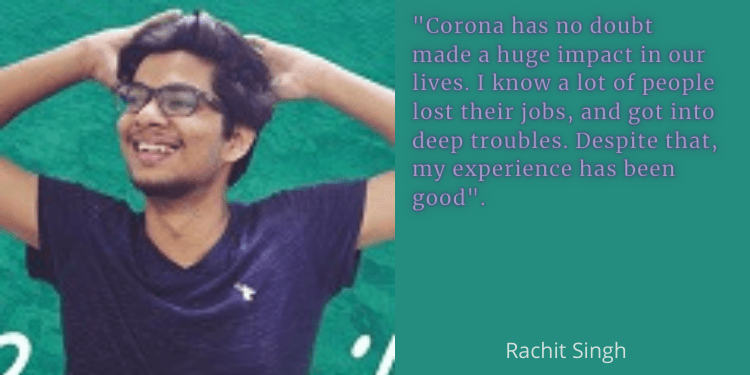 Rachit-Singh 2.png
