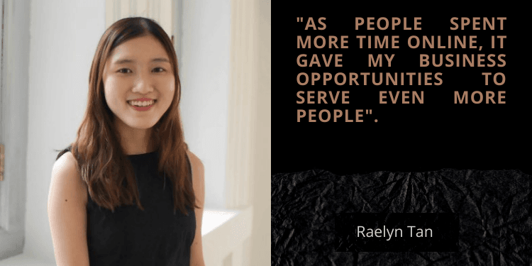 Raelyn-Tan 2.png
