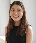 Raelyn Tan