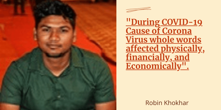 Robin-Khokhar 2.png