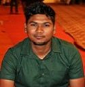 Robin Khokhar