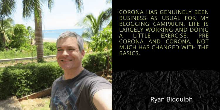 Ryan-Biddulph 2.png