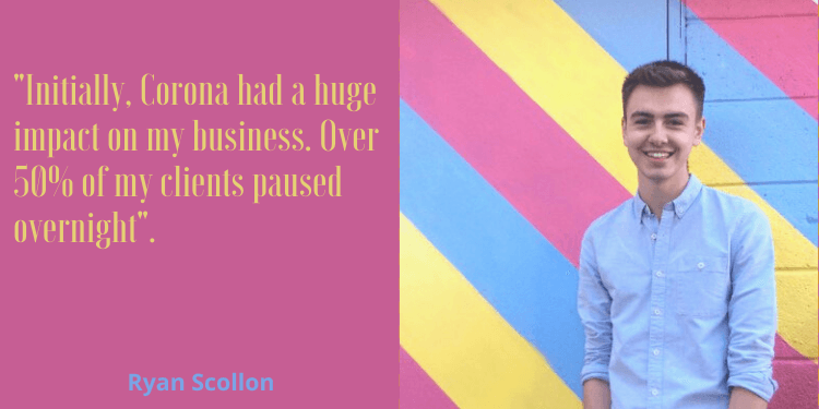 Ryan-Scollon 2.png