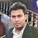 SMN Zaman