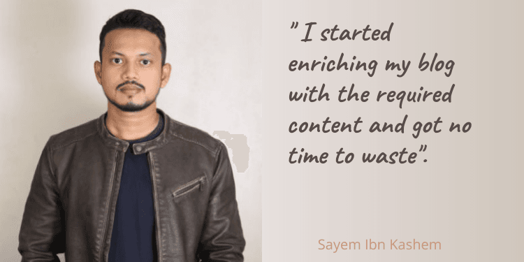 Sayem-Ibn-Kashem 2.png