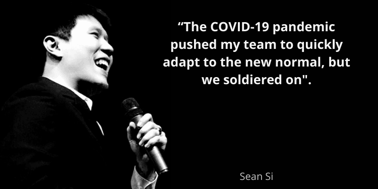 Sean-Si 2.png