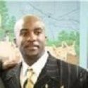 Sherman Smith 