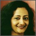 Shobha Ponnappa