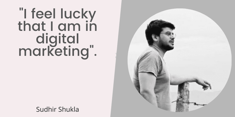 Sudhir-Shukla 2.png