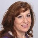 Sylviane Nuccio 