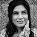  Tanya Sachdev